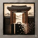 디테일마스터경산점 | 준마이긴죠 카미노호 (颯 純米吟醸 神の穂) 시음 후기 - 나는 미스코리아 진의 왕관을 씌워줄 것 같은데