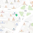 한국미용교육진흥원 ST