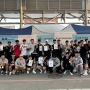 임재환 복싱월드 이미지