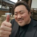 따봉노래바