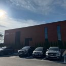 거송갈비찜 | 청주 갈비찜 맛집 내수 거송갈비찜 후기