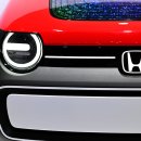 서스테이 이미지