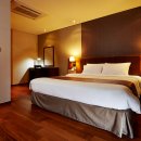 호텔스퀘어 이미지