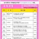 한국시니어플래너지도사협회