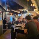 율전동물병원 이미지