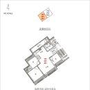 여주-1051 이미지