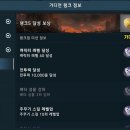 재화