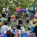 다온유치원 이미지