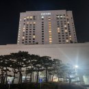 충청대로 | [엔포드호텔] 청주 5성급 호텔 엔포드 부띠끄 코너킹 객실 숙박 후기!