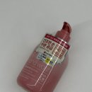 국민생활건강 | 다이소 핸드워시 / 국민뷰티템 온더바디 퍼퓸 보습...워시, 건조한 손 수분 공급 LG 생활건강 사용 후기