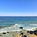 세븐일레븐 동해천곡점 | 강원도 동해 여행 코스 한섬해변, 감추사 묵호 가볼만한곳 바닷가 산책길