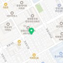 방울내로공인중개사사무소 이미지