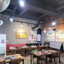 저팔계 쪽갈비 | [청주] 저팔계연탄쪽갈비_율량동 3번째 방문한 나의 또간집 쪽갈비 소금구이와 달콤맛 내돈내산 후기