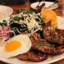 서가앤쿡 이미지