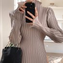 웨이브탑 이미지