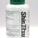 광택11번가 이미지