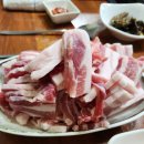 서울펜션 건너편(카페휴가 입구 앞) 이미지