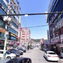 하나로노래주점 - 창원시 의창구 지귀로 10 | 하나로노래주점