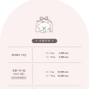 베이비댕 이미지