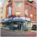 구로-구로-구로-766 | 신도림회식 자리로 선택한 광명수산 신도림역점 이용 후기