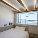 다락휴 여수점 이미지