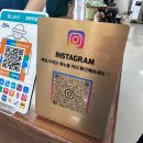 와랑와랑 | 제주 산방산 맛집 와랑와랑 한식뷔페 점심 후기