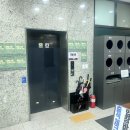 더리얼휘트니스 이미지