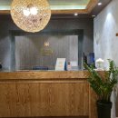 라임당구장 이미지