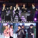 주식회사 차연 이미지