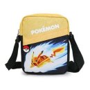 제이에스글로벌 이미지