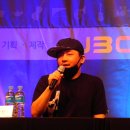 더뮤지션(THE MUSICIAN)