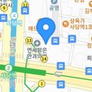 방배천로5-1 이미지