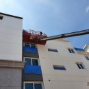 캐빈모텔 이미지