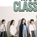 한스컬쳐