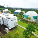 별 헤는 밤 200 이미지