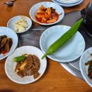 풍년삼계탕식당 이미지