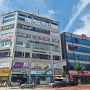 송죽센타프라자 이미지