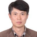 공주대, 몽골 칭기스칸박물관 용역수행기관 선정 이미지