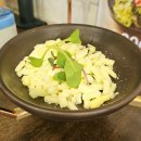 미스짱 | 짜글이 맛집 미스발랑코 찐맛집 인정! 솔직 후기