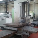 동우보링 이미지