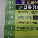 플로렌스헤어 | 원주미용실 플로렌스헤어에서 중단발 컷트한 솔직한 후기