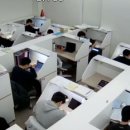수오재관리형스터디카페 네이버블로그