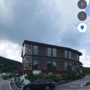 마이산다옴펜션 이미지