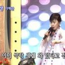 세광양대창 시청점 이미지