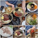 양곡2로 30번길 | 김포막국수 보리밥,수육까지 주는 백양막국수