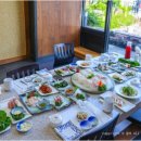 큰갯물횟집중문본점 이미지