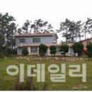 행촌미술관 이미지