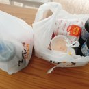 달오 pc | 터치 통새우버거, 고기가득 리얼비프버거, 내슈빌 핫치킨 버거 배달! MOM&#39;s TOUCH 햄버거 가격+리얼후기