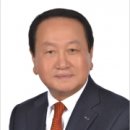 동원과학기술대학교 이미지