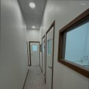 봉암동136 이미지